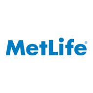 Download Metlife Logo Vector Png Free Png Images Toppng