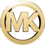 Mk Logo Png - Free Transparent Png Download - Pngkey DE6