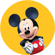 Download Mickey Mouse Png Images Free Download Mickey Mouse Png Free Png Images Toppng