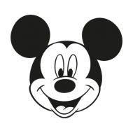 Download Mickey Mouse Vector Free Download Png Free Png Images Toppng