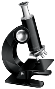 Download Microscope Png Free Png Images Toppng