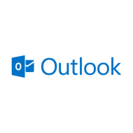 Download Microsoft Outlook Logo Vector Download Free Png Free Png Images Toppng