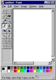 download microsoft paint transparent image vaporwave windows 95 png free png images toppng vaporwave windows 95 png