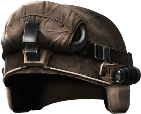Download Military Helmet Png Free Png Images Toppng - mercury space helmet roblox