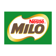 milo vector logo free download PNG images transparent