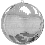 Download Mirror Ball Disco Ball Glitter Ball Disco Ball Png Free Png Images Toppng