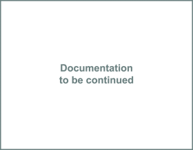 Download Mmp To Be Continued Pw Hidropneumatica Png Free Png