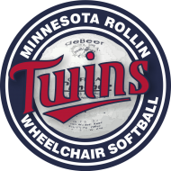 Download Mn Rolling Twins Jeep 4x4 Logo Vector Png Free Png Images Toppng Download Mn Rolling Twins Jeep 4x4 Logo Vector Png Free Png Images Toppng
