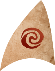 Download moana boat flag printable png - Free PNG Images | TOPpng