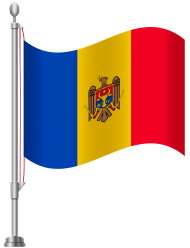 Download moldova flag png - Free PNG Images | TOPpng