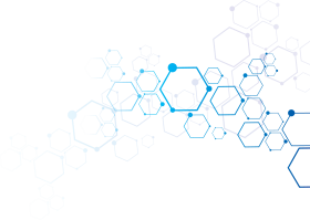 Molecule Vector Png
