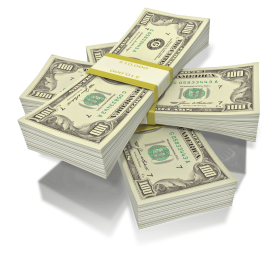 Download Money Png Png Free Png Images Toppng