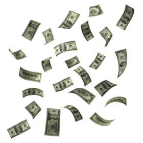 Download Money Png Png Free Png Images Toppng