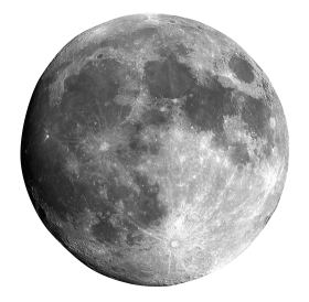 Download moon png - Free PNG Images | TOPpng