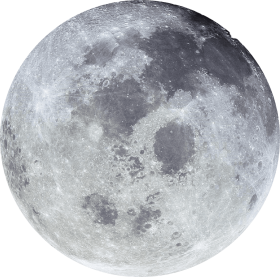 Download Moon Psd Png Free Png Images Toppng
