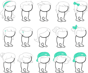 Download More Homestuck Hair Sprites By Caecii Art Base I M Homestuck Sprite Base Hair Vk Png Free Png Images Toppng - imagessnow particle roblox