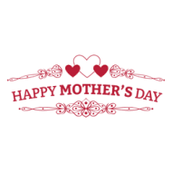 Download Mothers Day Png Free Png Images Toppng