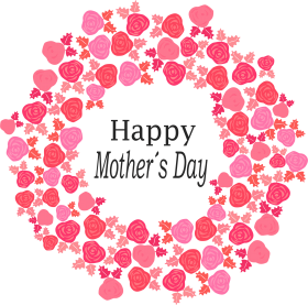 Download Mothers Day Transparent Background Mother S Day Messages To Daughters Png Free Png Images Toppng