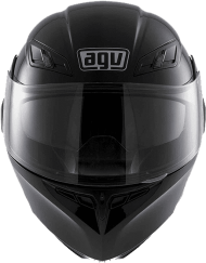 Download Motorcycle Helmet Png Images Agv K3 Png Free Png Images Toppng