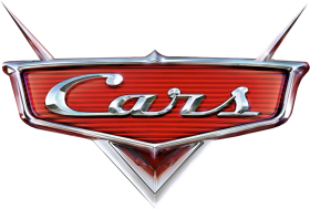 Download Movie Night At The Cummer Showing Cars Cars Disney Logo Vector Png Free Png Images Toppng