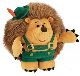 toy story 3 mr pricklepants plush