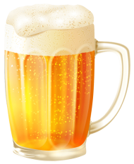 Download mug with beer png vector png - Free PNG Images | TOPpng