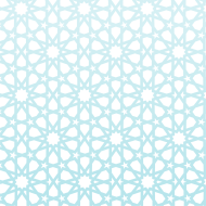 Download Muharram Islamic New Year Islamic Background Pattern Png Free Png Images Toppng