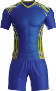 Download Mumbai Indians Jersey T Shirt Png Free Png Images Toppng - roblox camiseta jersey imagen png imagen transparente