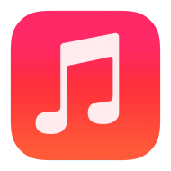 Download music icon png - Free PNG Images | TOPpng