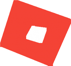 Download My New Roblox Logo Roblox Png Free Png Images Toppng