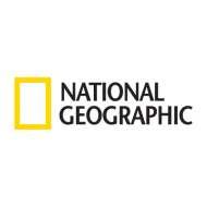 Download national geographic logo vector png - Free PNG Images | TOPpng