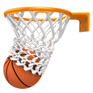 Download nba basketball hoop png png - Free PNG Images | TOPpng