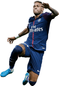 Download neymar png - Free PNG Images | TOPpng