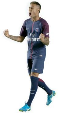 Download neymar png - Free PNG Images | TOPpng