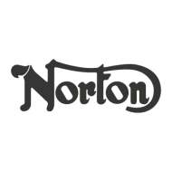 Download Norton Motor Vector Logo Free Png Free Png Images Toppng