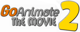 goanimate the movie