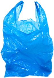 Download objects - plastic bag transparent background png - Free PNG ...