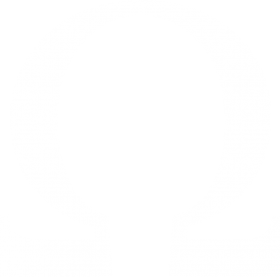 Download ohm - omega symbol white png - Free PNG Images | TOPpng