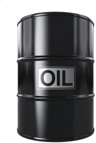 Download Oil Surges 6 To Back Above 30 A Barrel Crude Oil Barrel Png Free Png Images Toppng