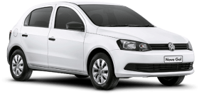 Download Ol G6 Vw Gol G6 Png Free Png Images Toppng