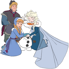 download olaf s frozen adventure coloring pages png free png images toppng