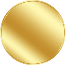 Download Old Award Plaque Goldplate Circle Frame Border Decor Circulo De Oro Png Free Png Images Toppng