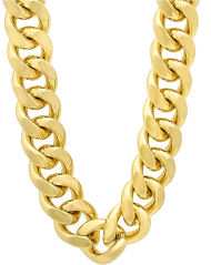 Download Old Chain Png Image Background Thug Life Chain No Background Png Free Png Images Toppng