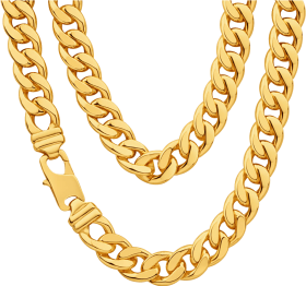 Download Old Chain Png Photo Thug Life Chain Png Free Png Images Toppng