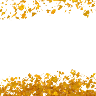 Download old flakes background, gold flakes, gold foils, gold - gold