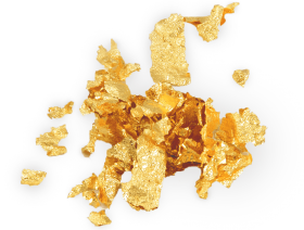 Download Old Flakes Png Gold Flakes Png Free Png Images Toppng
