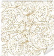 Download Olden Vintage Frame Scroll Ornament Engraving Border Ornament Png Free Png Images Toppng - roblox scroll frams overlapping