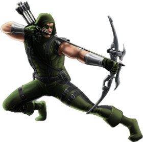 Download oliver queen png - Free PNG Images | TOPpng