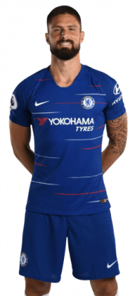 download olivier giroud png free png images toppng download olivier giroud png free png