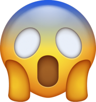 Download omg emoji png png - Free PNG Images | TOPpng